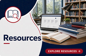 Library Resources
