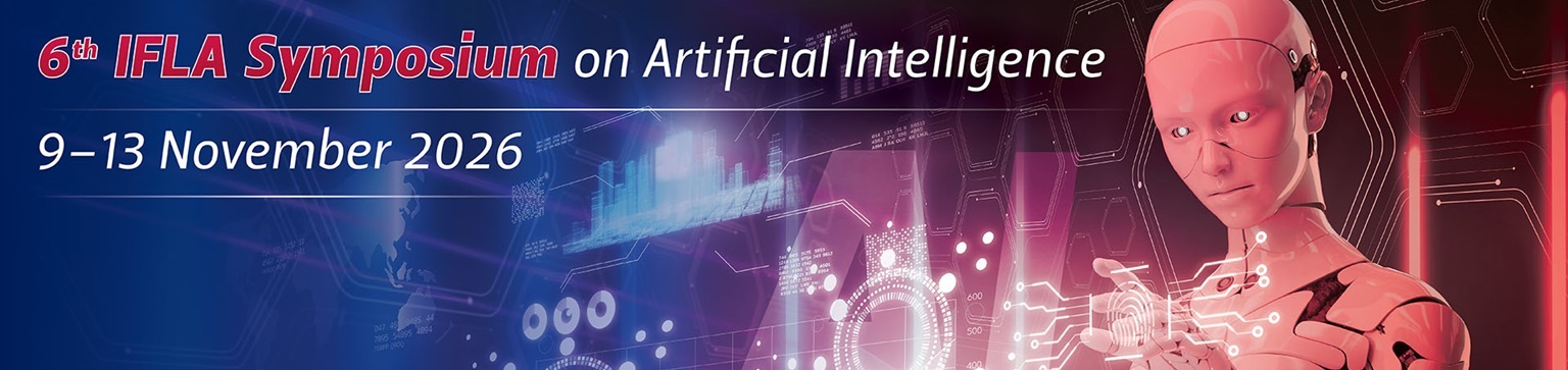 ufs---ifla-symposium