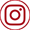 UFS Social Media Icons_Instagram UFS Red