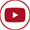 UFS Social Media Icons_YouTube UFS Red