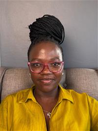 Xolelwa Xorile