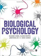 Biological Psychology 578 Description: Library & Information Services Keywords: Biological Psychology