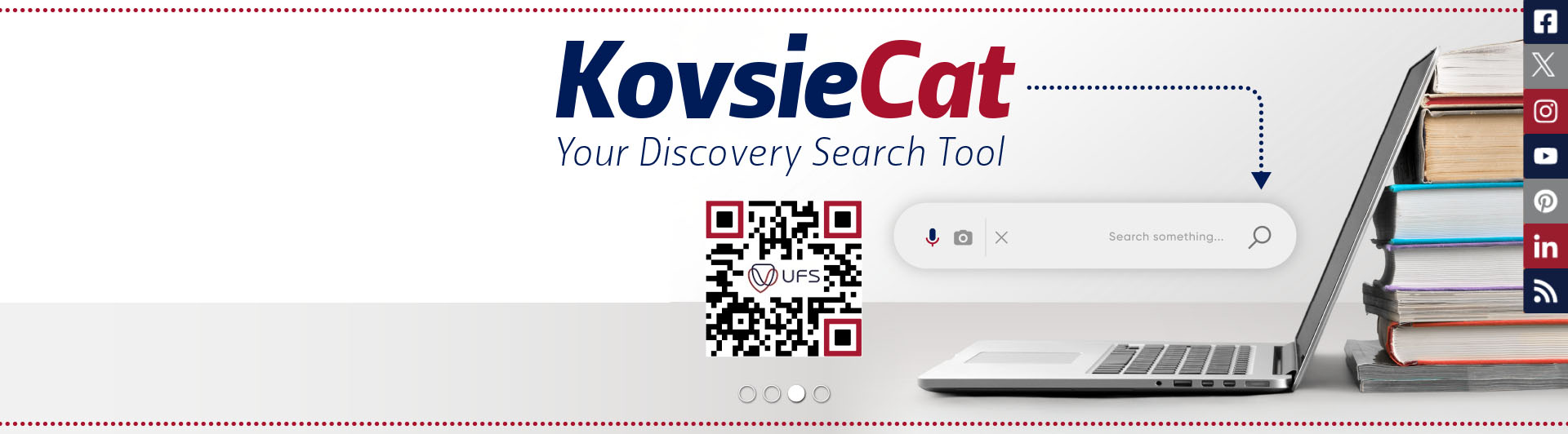 KovsieCat