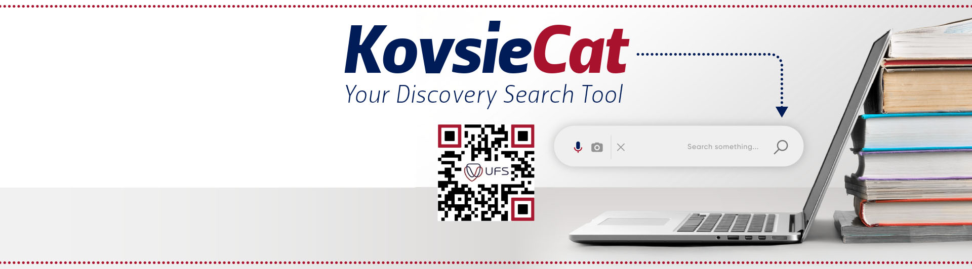 KovsieCat