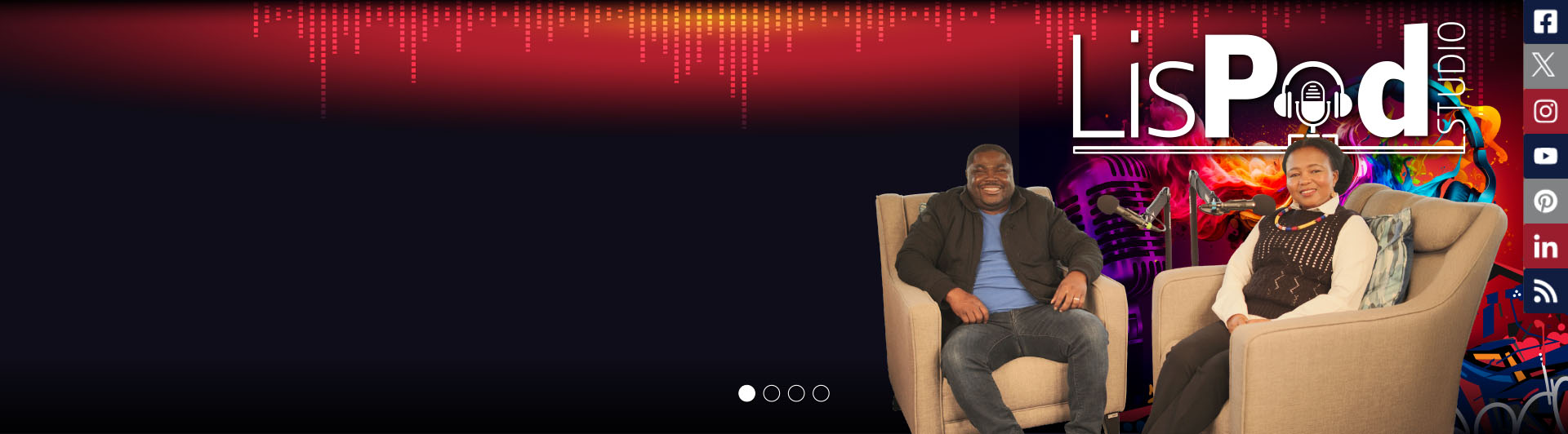 Prof Atangana