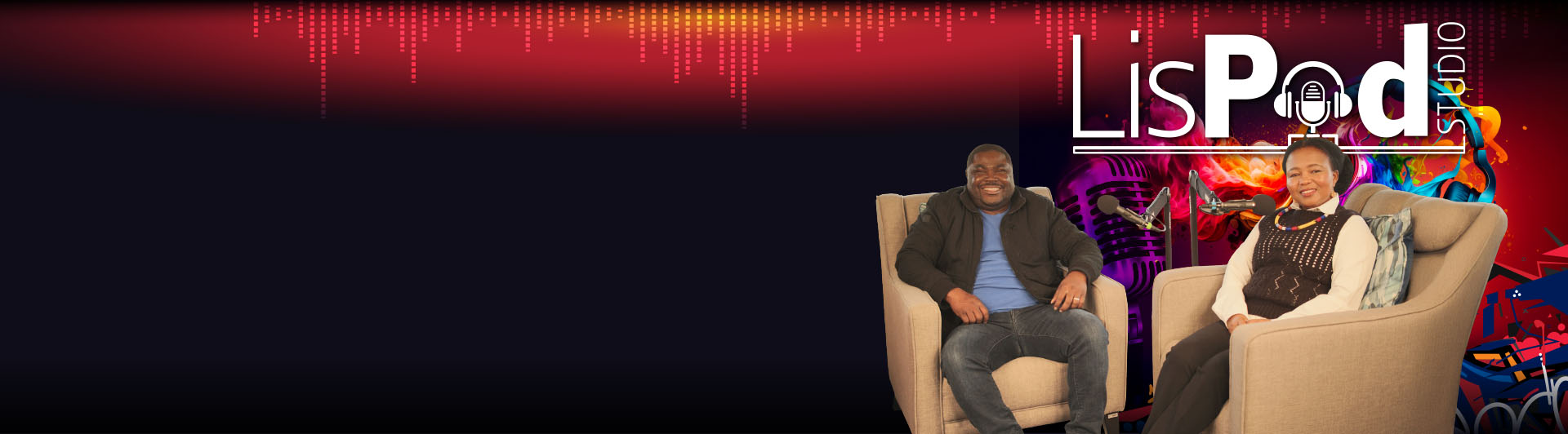 Prof Atangana