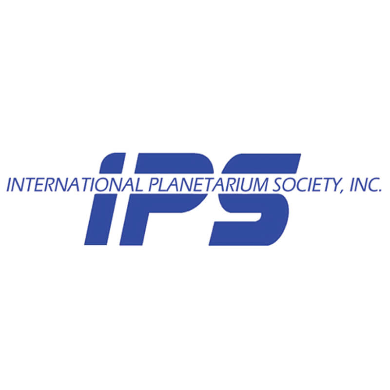 IPS-Logo-FDDB