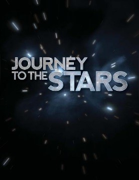 Journey to the Stars