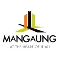 mangaung