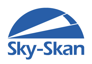 sky-skan-logo-jpeg-medium
