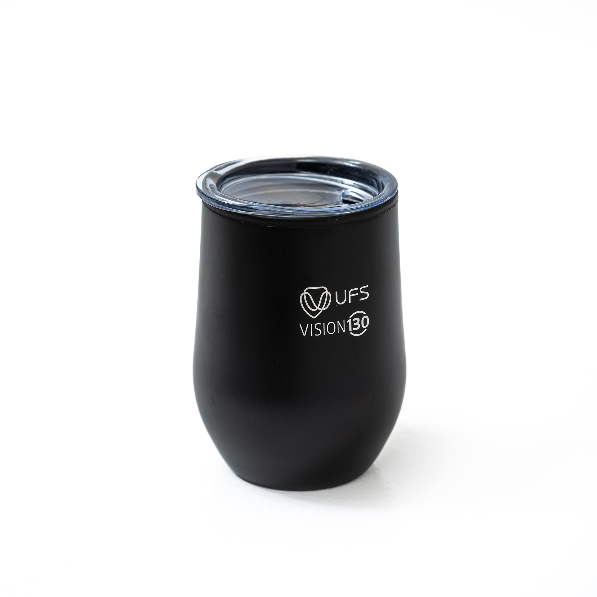 Cup Vision 130