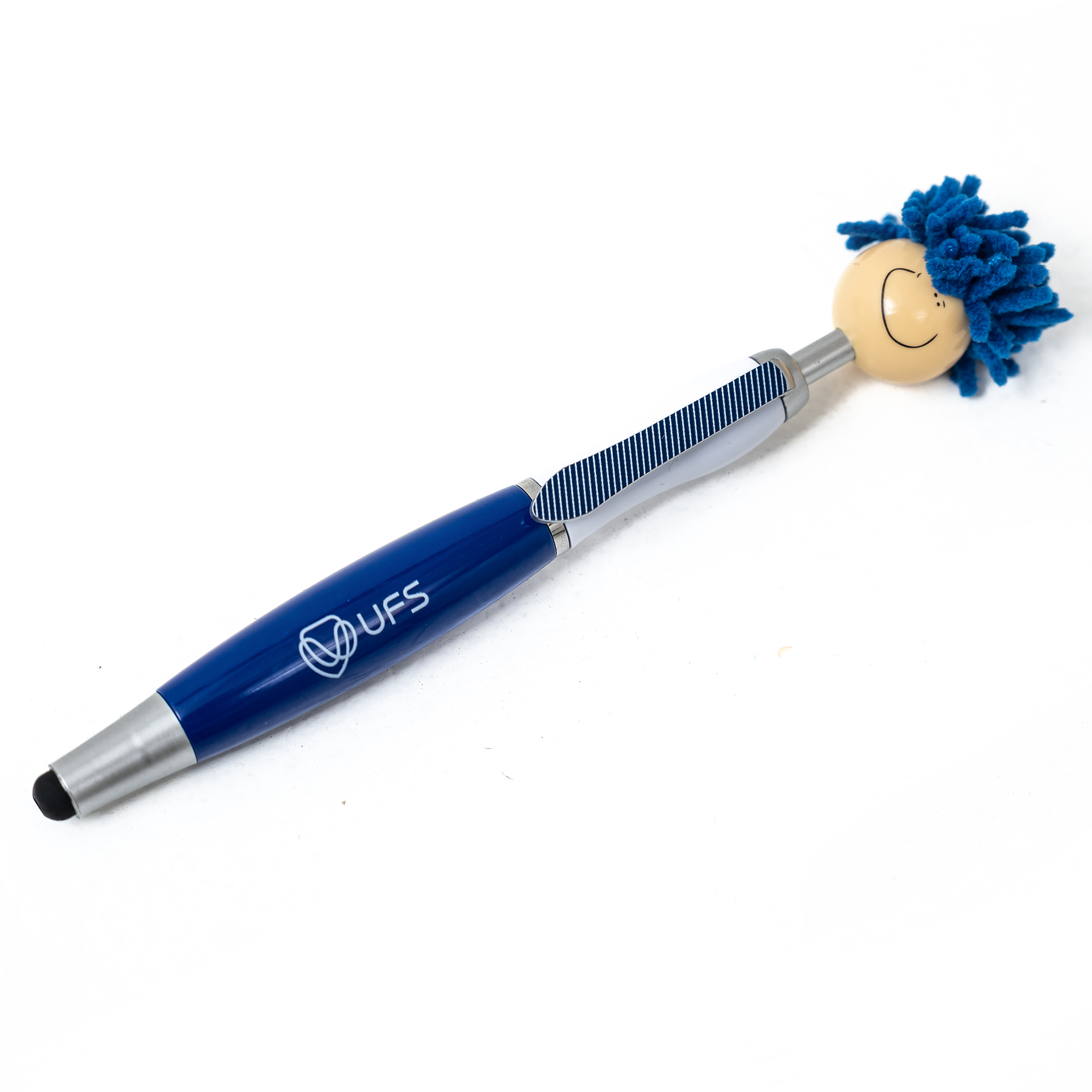 Pen Moptopper