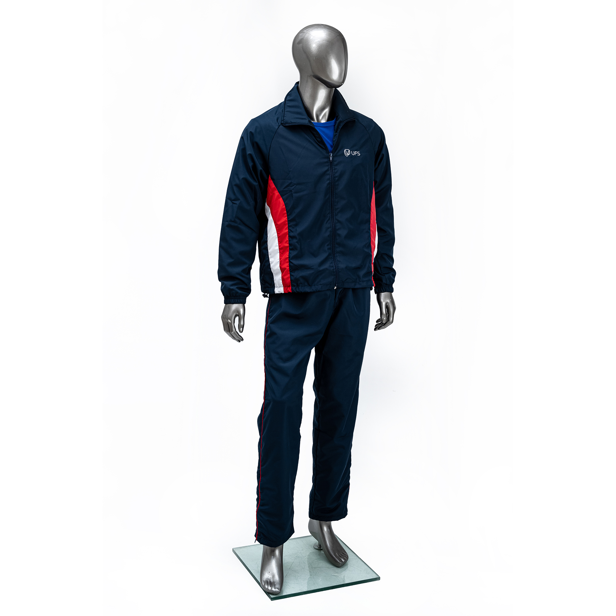 Tracksuit Pants Mens