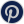 Pinterest-Icon-Blue