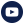 Youtube-Icon-Blue