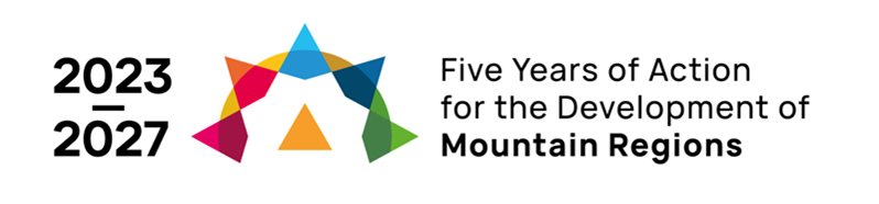 5-year-mtnsusdev