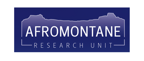 Afromontane Research Unit