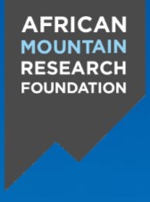 AMRF