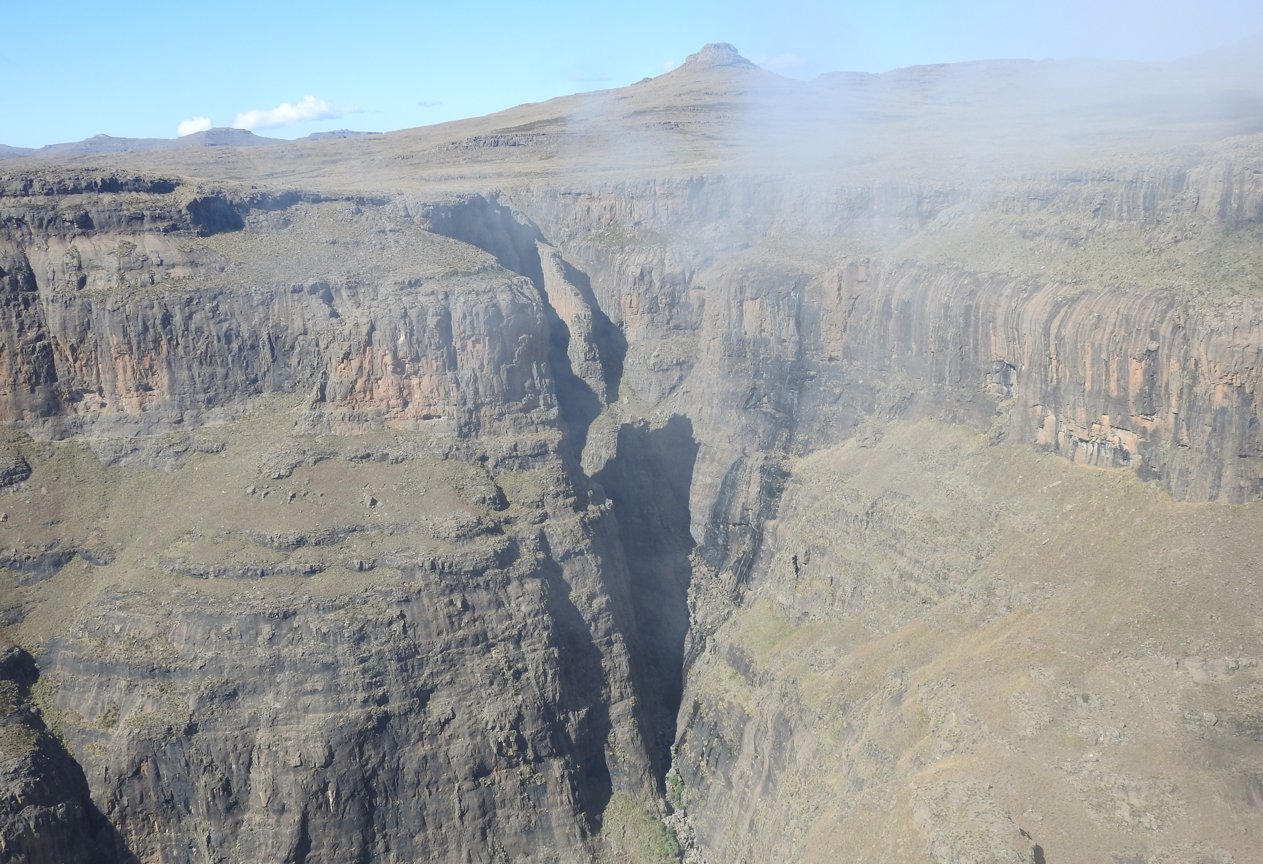 Current and past research DSCN8495 copy