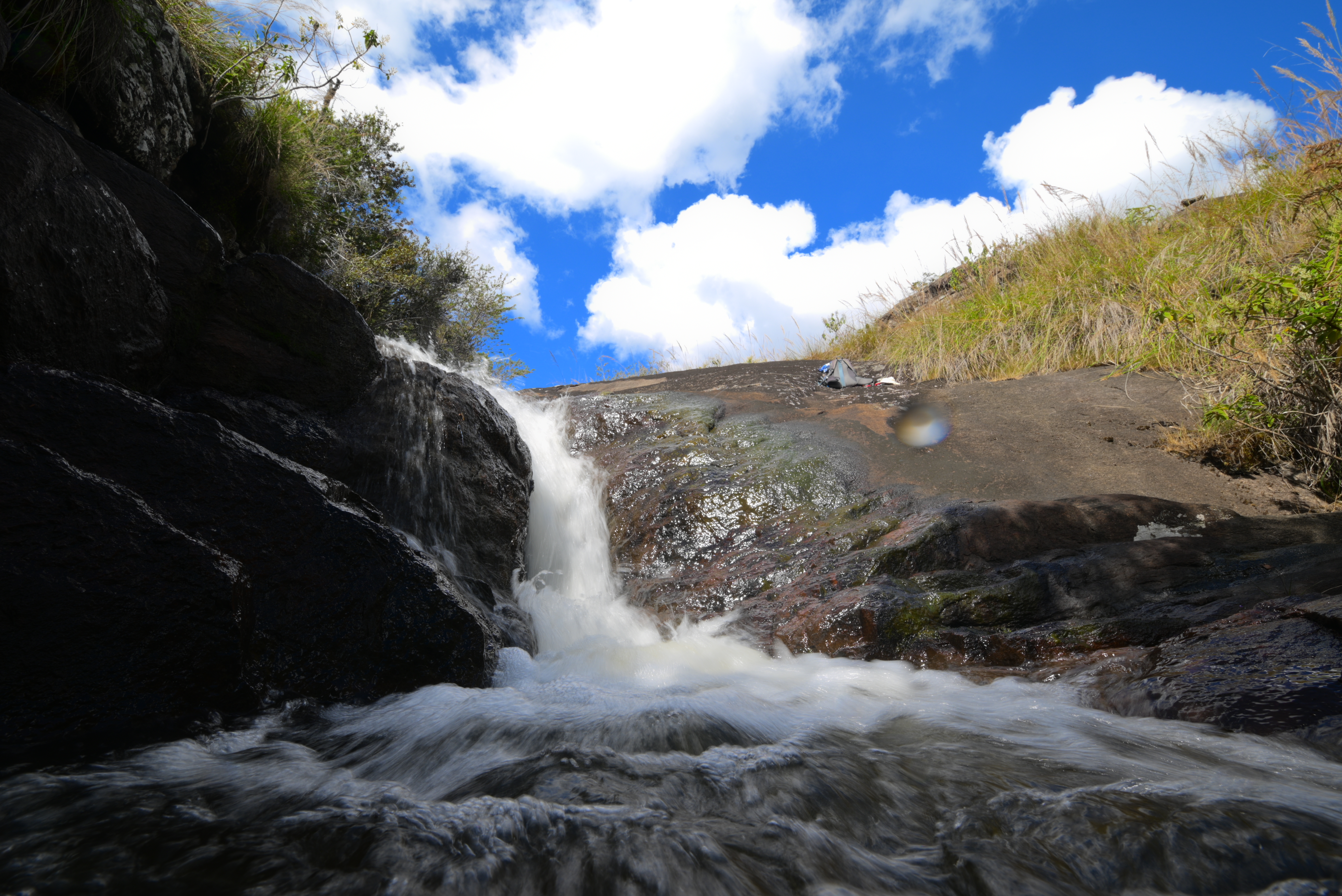 Malagasy mountains (3)