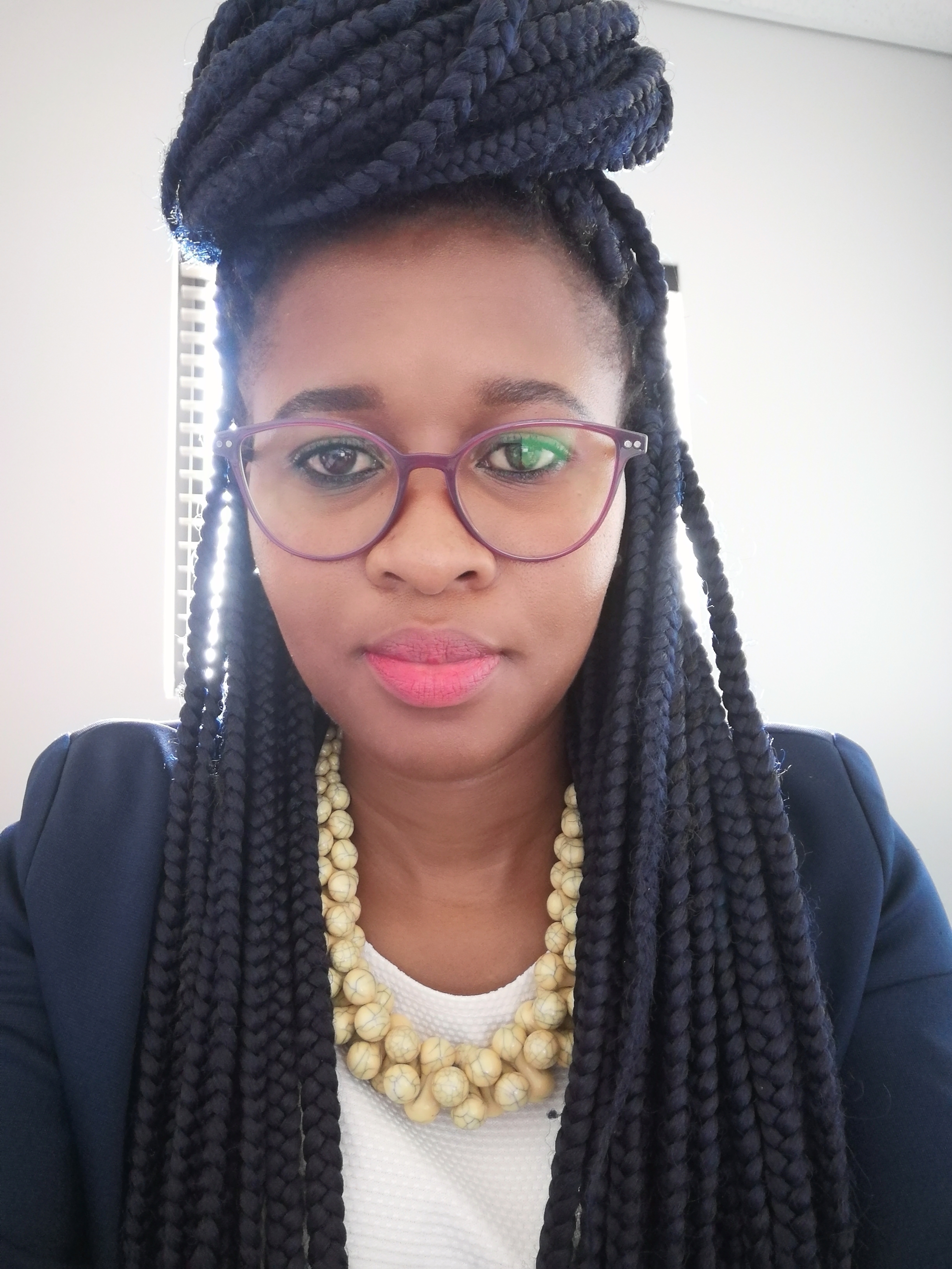 Ntebohiseng Sekhele IMG_20200310_091834