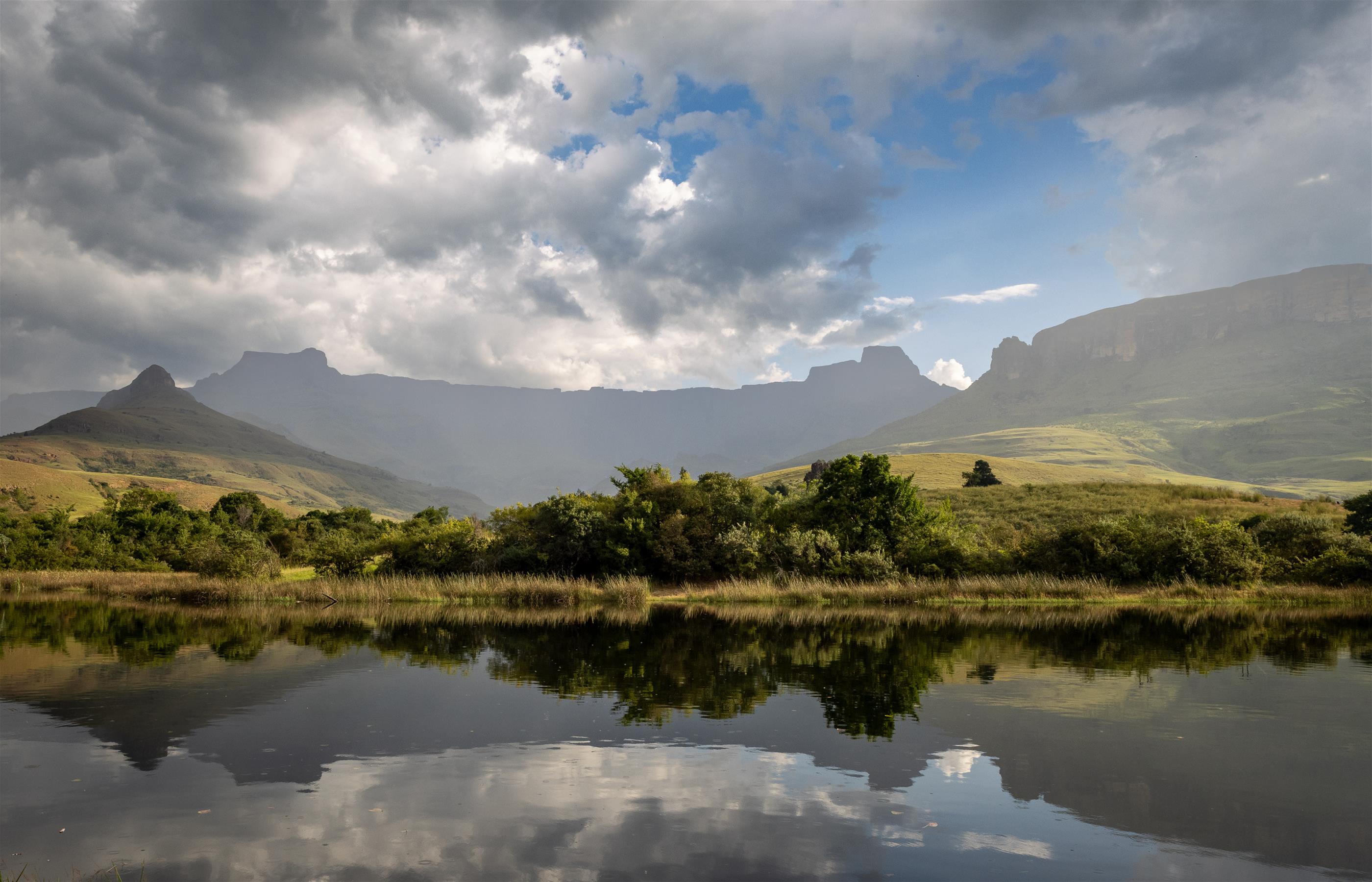 StewNolan_LoveAfricaMarketing_MDTFCA_LowRes-032