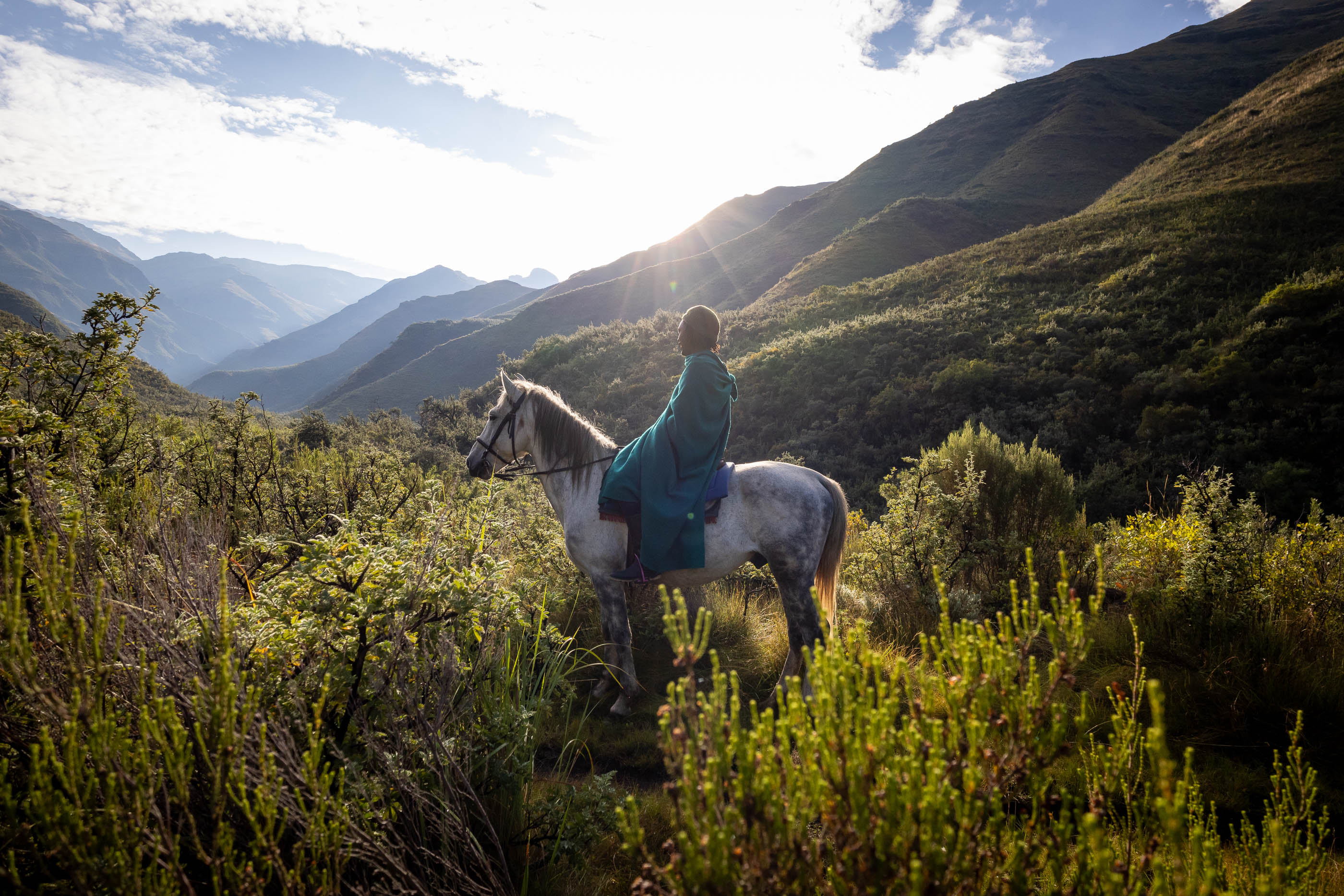 StewNolan_LoveAfricaMarketing_MDTFCA_LowRes-234