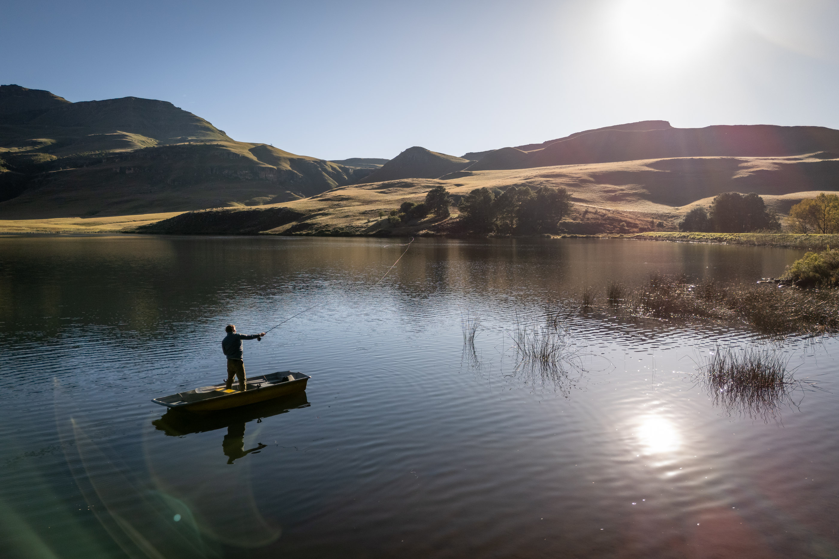 StewNolan_LoveAfricaMarketing_MDTFCA_LowRes-393