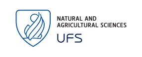 UFS NAS