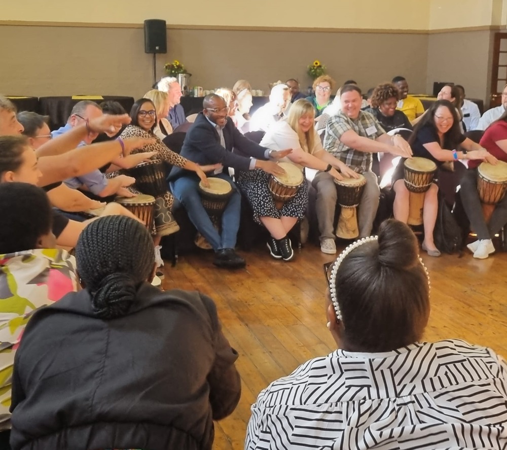 26f588f9-1e3a-4803-af7b-c220f658c697