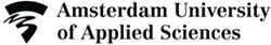 Amsterdam University of Applied Sciences