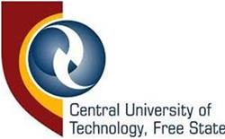 Central University of Technology