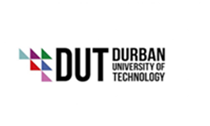 Durban University of Technology