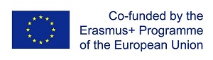 eu flag