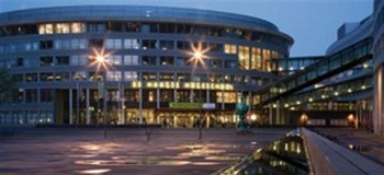 Hague University