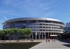 Hague University