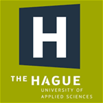 The Hague University of Applied Sciences