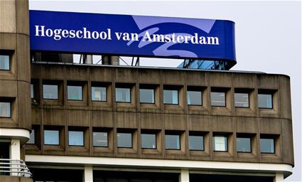 Virtuele uitwisseling - internationalisering vanuit je huiskamer