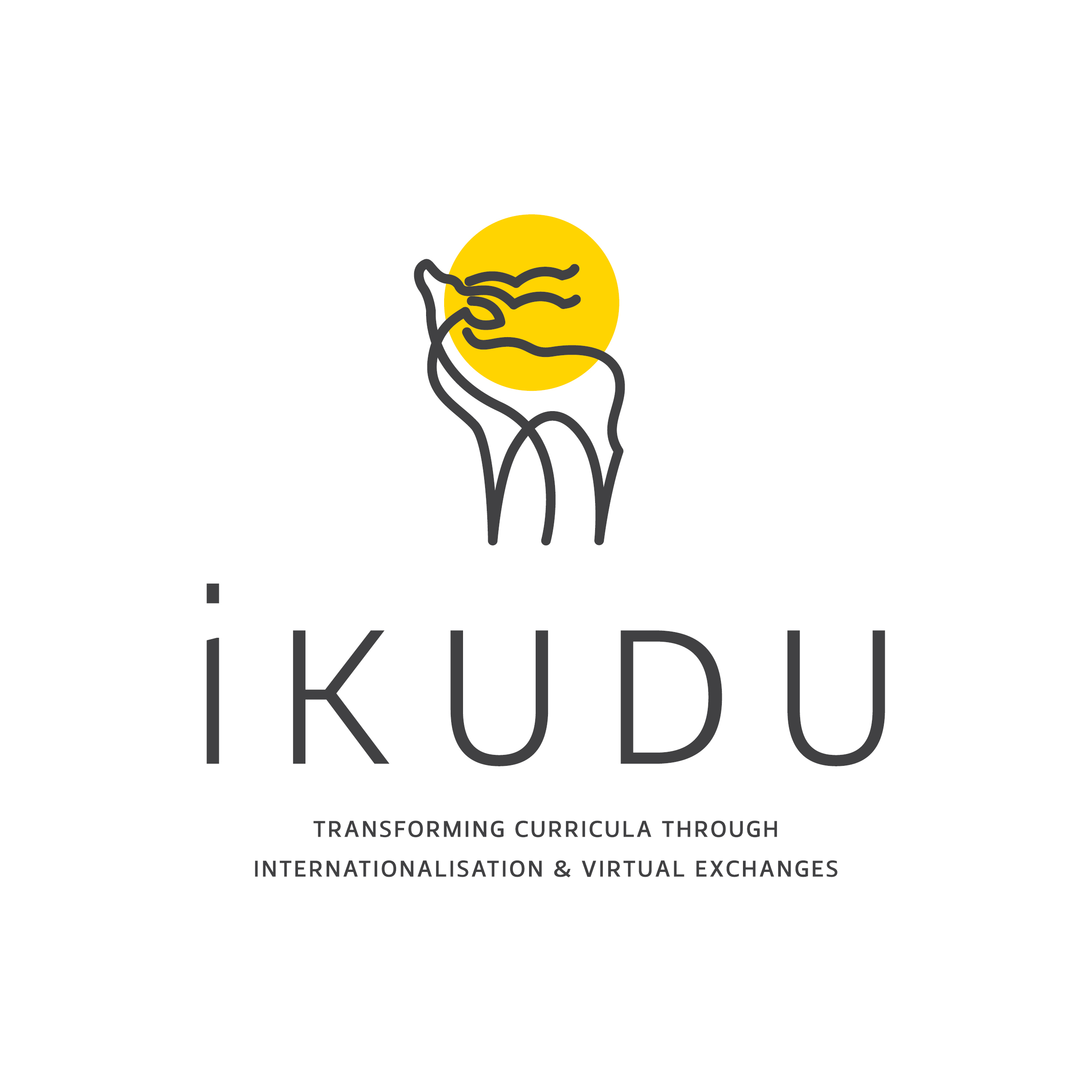 iKUDU_Logo_Invinity Lines+Sun_Stacked Slogan
