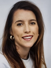 Lize - mari