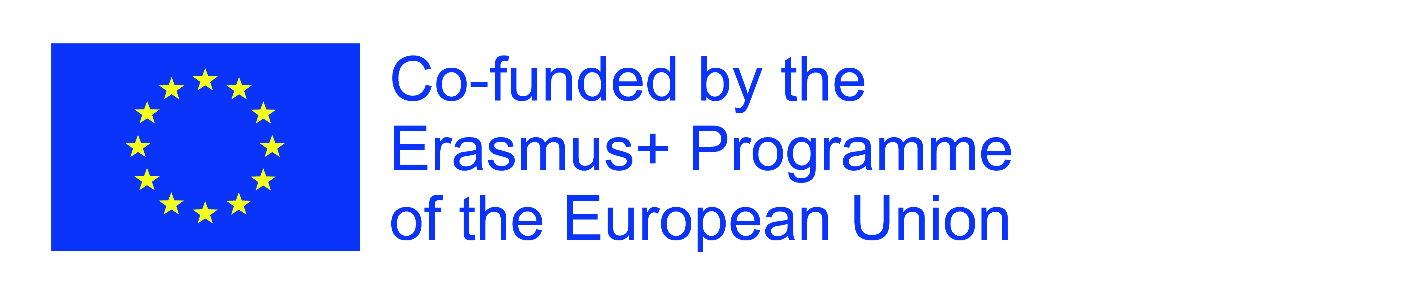 logosbeneficaireserasmusright_en (002) (003)
