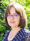 Lynette Lynette