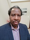 Picture of Segun Obadire
