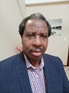 Picture of Segun Obadire Picture of Segun Obadire