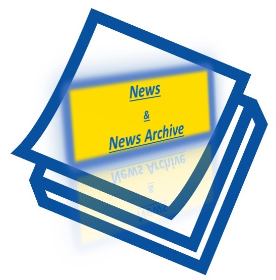 NEWS