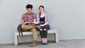 prospective-students-select-image-1