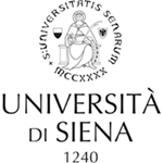 University of Siena