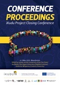 Conference Proceedings