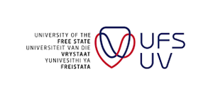 ufs