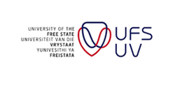 ufs